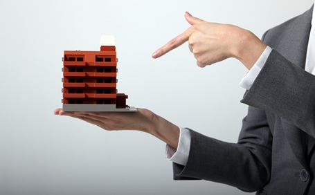 マンションを高く売るための方法は？売却の流れと注意点を徹底解説！