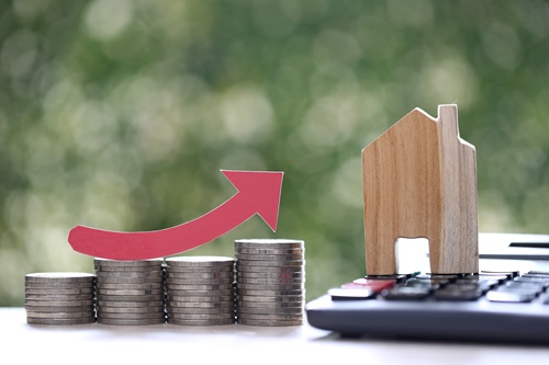 固定資産税が高くなる設備の具体例を見ていきましょう