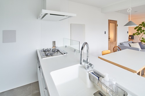 水回りが固定資産税に与える影響を見ていきましょう