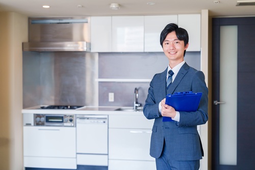 マンション売却時にリフォームが必要なケースを解説します