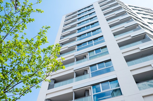 マンション売却の前にリフォームすべきかを解説します