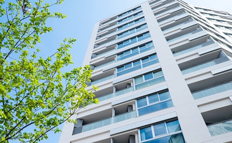 マンション売却の前にリフォームすべき？費用対効果と高く売るためのポイントを徹底解説