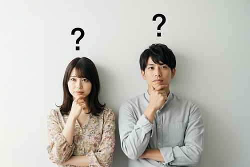 ハウスメーカーに「断りづらい」と感じた時の考え方を解説します
