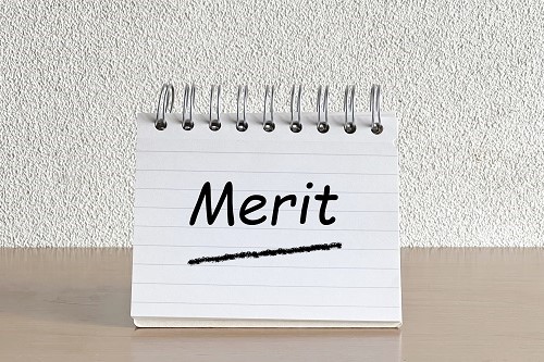 標準仕様にはどのようなメリットがあるのでしょうか