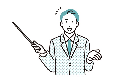 物置の固定資産税に対する減税措置について解説します