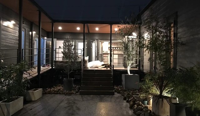 ALT：トレーラーハウスとは？住居として利用する際のメリット・デメリット、かかる税金について解説