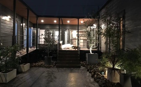 【専門家監修】トレーラーハウスとは？住居にするメリット・デメリットや種類・価格、かかる税金について解説