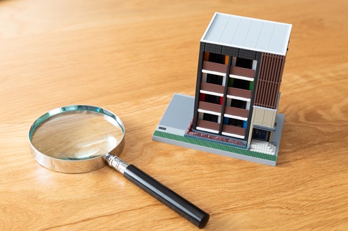 所有しているマンションが売れない原因を解説します