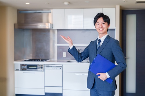 2LDKマンションでも売りやすい物件の特徴を解説します