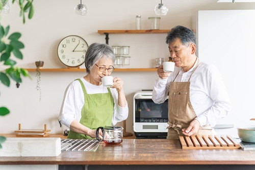 2LDKマンションの売却を成功させるコツを解説します