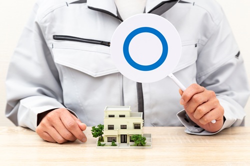 工務店に土地探しを依頼するメリットを押さえましょう