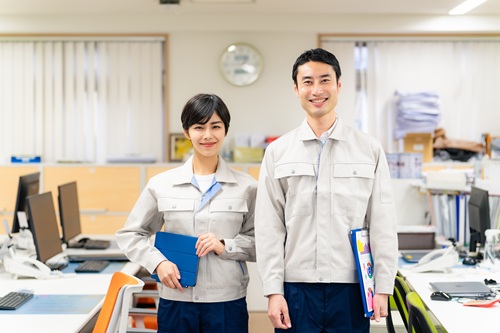 工務店で土地探しを成功させるポイントを押さえましょう