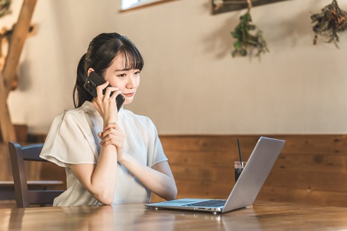 土地を探してくれた工務店への断り方と注意点を紹介します