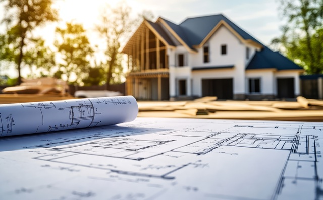 工務店に土地探しを依頼するメリットとデメリットを解説します