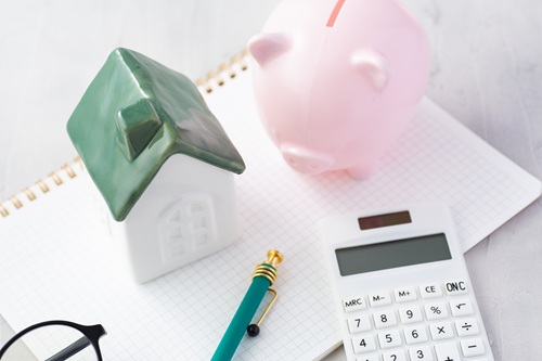 マンションの売却相場と築年数の関係を解説します