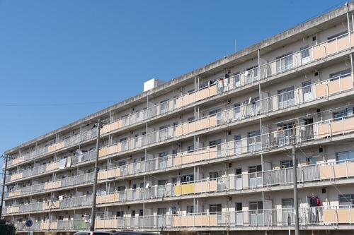 マンション売却のベストタイミングを解説します