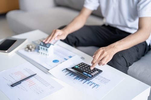 築年数ごとに見るマンション売却のコツを解説します