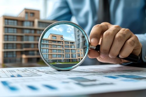 築古でも売れやすいマンションの共通点を解説します