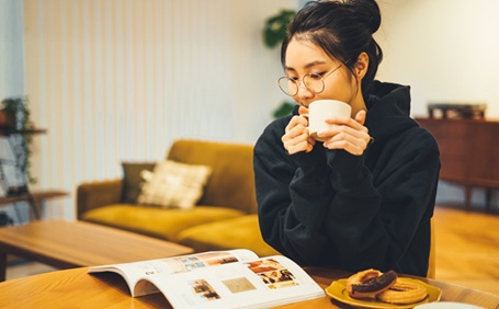 部屋の寒さ対策27選！簡単にできる方法から新築・リフォームでの対策もご紹介