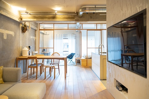 マンションを居住中に売却するデメリットを解説します