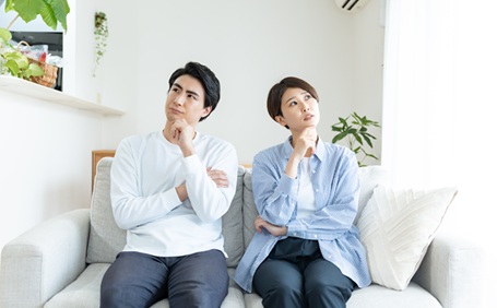 マンションは居住中に売却できる？メリット・デメリットを詳しく紹介
