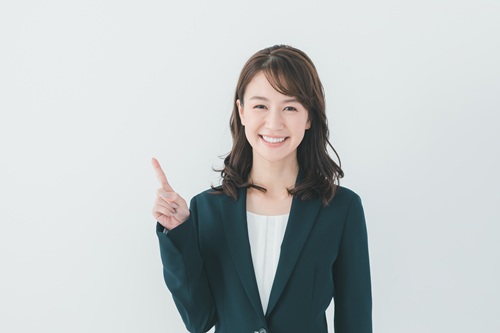 レンタカーの特徴をご紹介します