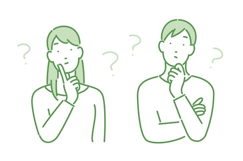 カーシェアとレンタカー、それぞれがおすすめの利用シーンは?