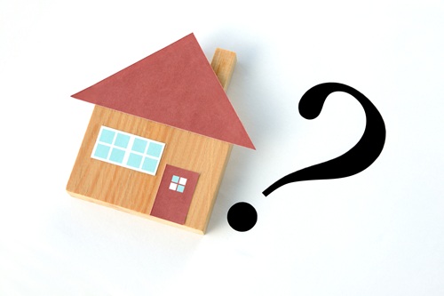 普通借家契約とはどのような契約でしょうか？