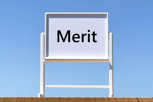 定期借家契約のメリットを紹介します