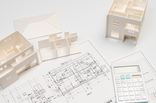 造作家具はどのくらいの費用がかかるのでしょうか