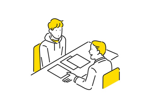 大学生が入居審査に通るためには?