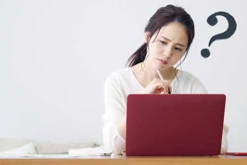 連帯保証人以外の方法も確認してみましょう