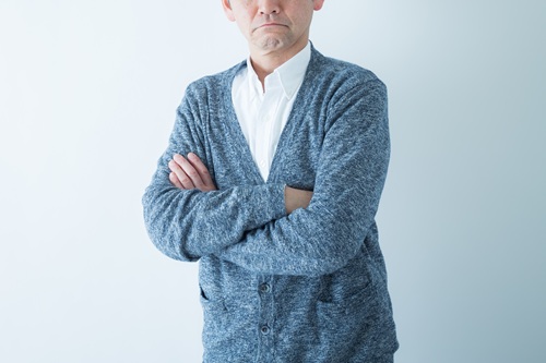 一人暮らしに反対する親を説得するには?