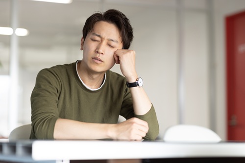 ペットを飼うデメリットとは?