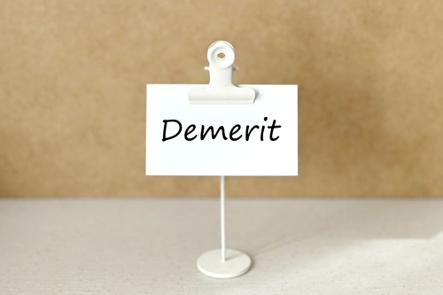 ハイドアのデメリットとは?