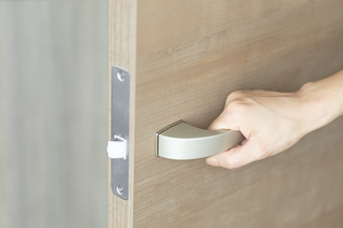 ハイドアにはどのような種類やデザインがあるのでしょうか