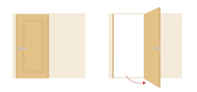 デザインやカラーバリエーションも豊富です