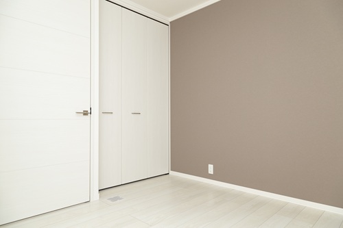 ハイドアを取り入れるのにおすすめの場所は?