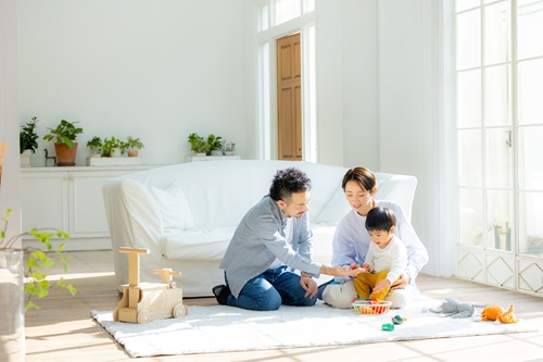 ハイドアを設置する際、後悔したいために気を付けるべきこととは?