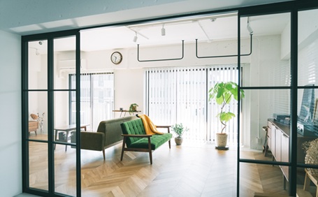 【実例】ハイドアとは？メリット・デメリットと後悔しないための注意点を解説