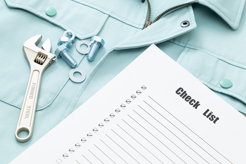 工務店を選ぶ時のチェックポイントを解説します