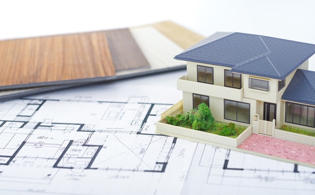 工務店の選び方を徹底解説します