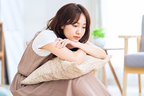 そもそも世帯主とは？