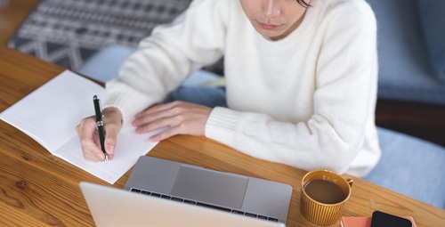 世帯主が自分になるケースとは？