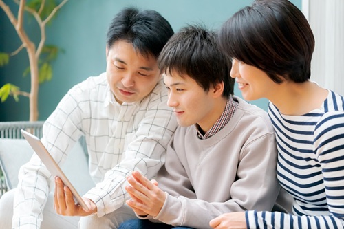 世帯主になったら親の扶養から外れるのでしょうか