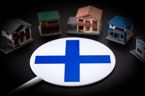 住宅展示場に「行かないほうがいい」と言われる主な理由とは？