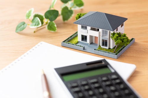 住宅展示場で後悔しないために準備しておくことを解説します