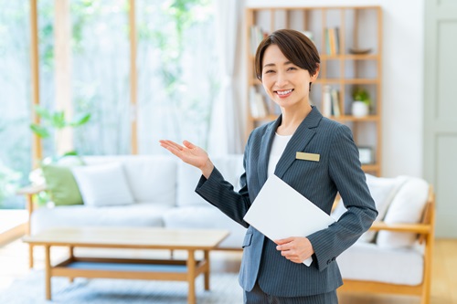 住宅展示場を賢く活用する方法を解説します