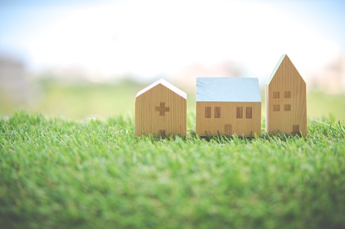 土地の値引き交渉ができる理由を解説します