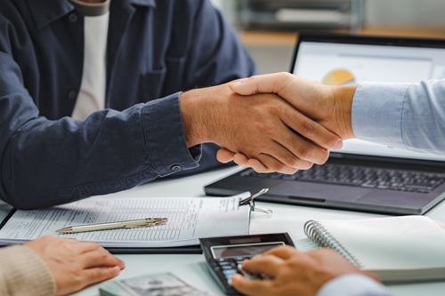 値引き交渉がしやすい土地の特徴を解説します